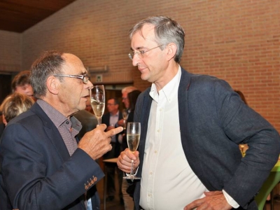  - Jan en Edwig 23.9.17.jpg
